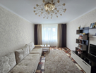 2-к. квартира, 62,5&nbsp;м²