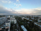 1-к. квартира, 31&nbsp;м²
