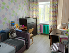 3-к. квартира, 60,5&nbsp;м²