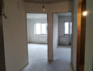 1-к. квартира, 31&nbsp;м²