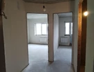 1-к. квартира, 31&nbsp;м²