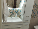 2-к. квартира, 60&nbsp;м²