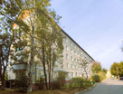3-к. квартира, 59,9&nbsp;м²