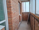 1-к. квартира, 41,3 м²