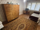 1-к. квартира, 30&nbsp;м²