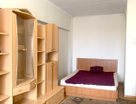 1-к. квартира, 35&nbsp;м²
