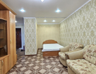 1-к. квартира, 39,1 м²