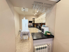 2-к. квартира, 53,9&nbsp;м²