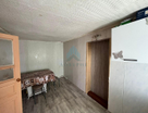 3-к. квартира, 43,7&nbsp;м²
