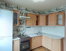 2-к. квартира, 50,2 м²