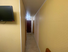 1-к. квартира, 31,5&nbsp;м²