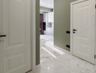 1-к. квартира, 34,5&nbsp;м²