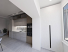 2-к. квартира, 38&nbsp;м²