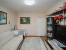 2-к. квартира, 45,4&nbsp;м²