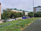 1-к. квартира, 30&nbsp;м²