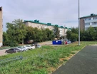 1-к. квартира, 30&nbsp;м²