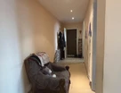 2-к. квартира, 50&nbsp;м²