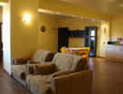 3-к. квартира, 132,6&nbsp;м²