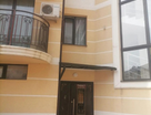 1-к. квартира, 45,8 м²