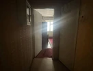 2-к. квартира, 49&nbsp;м²