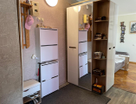 4-к. квартира, 61,3&nbsp;м²