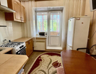 2-к. квартира, 46,7&nbsp;м²
