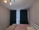 2-к. квартира, 42&nbsp;м²
