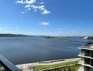 2-к. квартира, 62,2&nbsp;м²