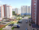 2-к. квартира, 56,2&nbsp;м²