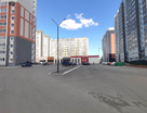 2-к. квартира, 62,1&nbsp;м²