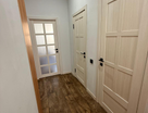 2-к. квартира, 56&nbsp;м²