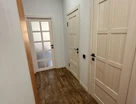 2-к. квартира, 56&nbsp;м²