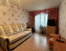 1-к. квартира, 34,5 м²