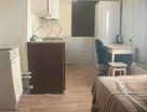 1-к. квартира, 35&nbsp;м²