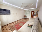 2-к. квартира, 67&nbsp;м²