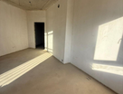 Студия, 29,6&nbsp;м²