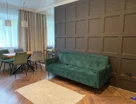 3-к. квартира, 60,2&nbsp;м²