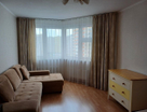 1-к. квартира, 42&nbsp;м²