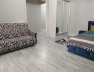 1-к. квартира, 33,3&nbsp;м²