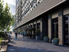 1-к. квартира, 37,4&nbsp;м²