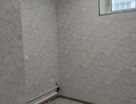 Студия, 14&nbsp;м²