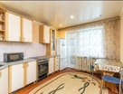 1-к. квартира, 35&nbsp;м²