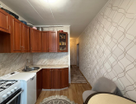 1-к. квартира, 33,3 м²
