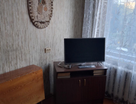 2-к. квартира, 52,8&nbsp;м²