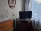 2-к. квартира, 52,8&nbsp;м²