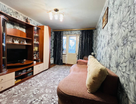 2-к. квартира, 44,1 м²