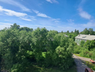 4-к. квартира, 105,2&nbsp;м²