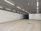 Помещение свободного назначения, 145 м²