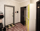 1-к. квартира, 44,3&nbsp;м²