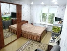 1-к. квартира, 33,4&nbsp;м²